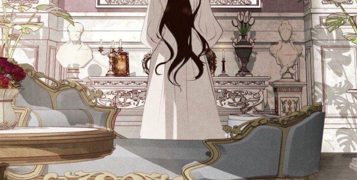 nhân vật chính là kẻ phản diện chapter 1 137