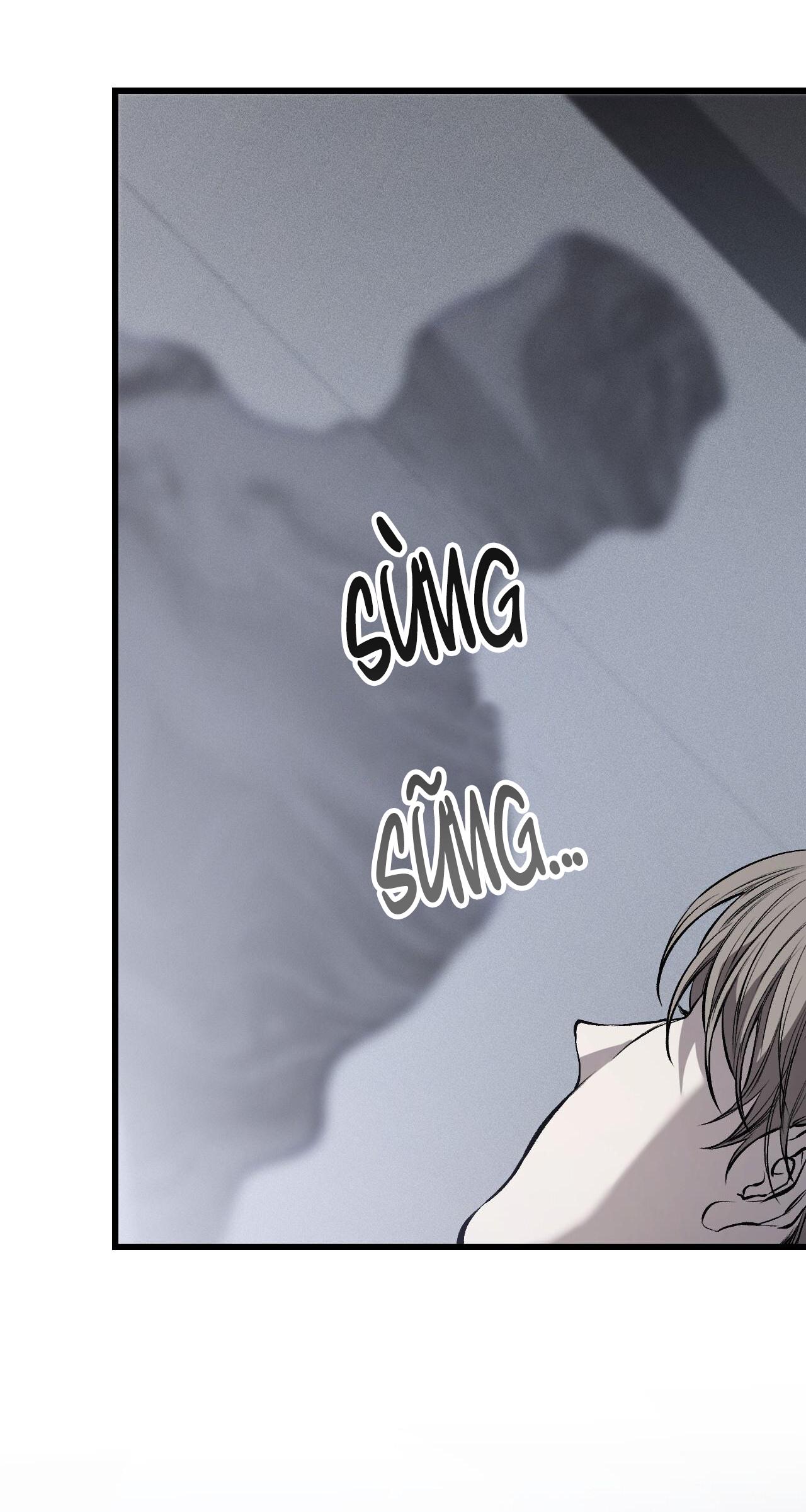 xx đê tiện chapter 7 6