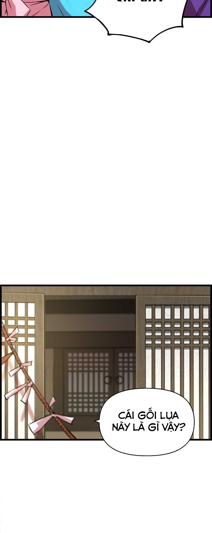 tôi sẽ sống như một hoàng tử chapter 36 72