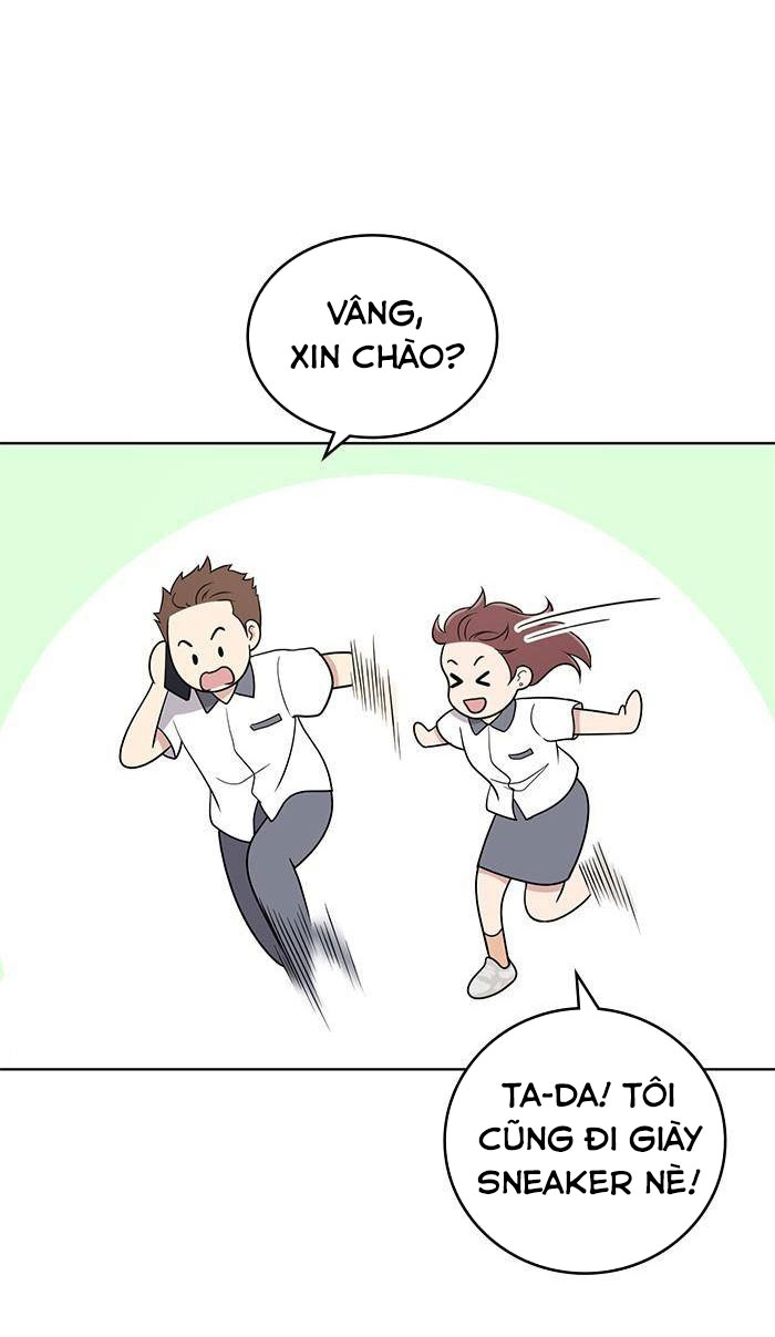 tuyệt vọng chapter 23 42