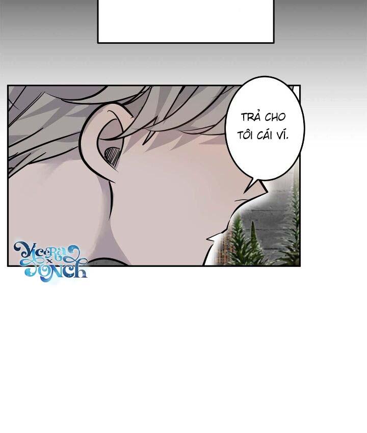 hiệu quả kinh doanh chapter 4 23