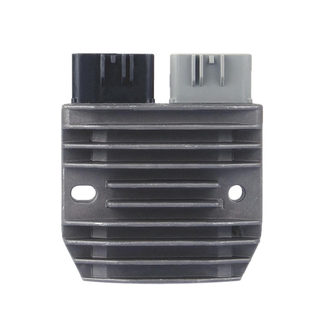 Motorcycle Regulator  Electrical Part for  R1  1998-2001