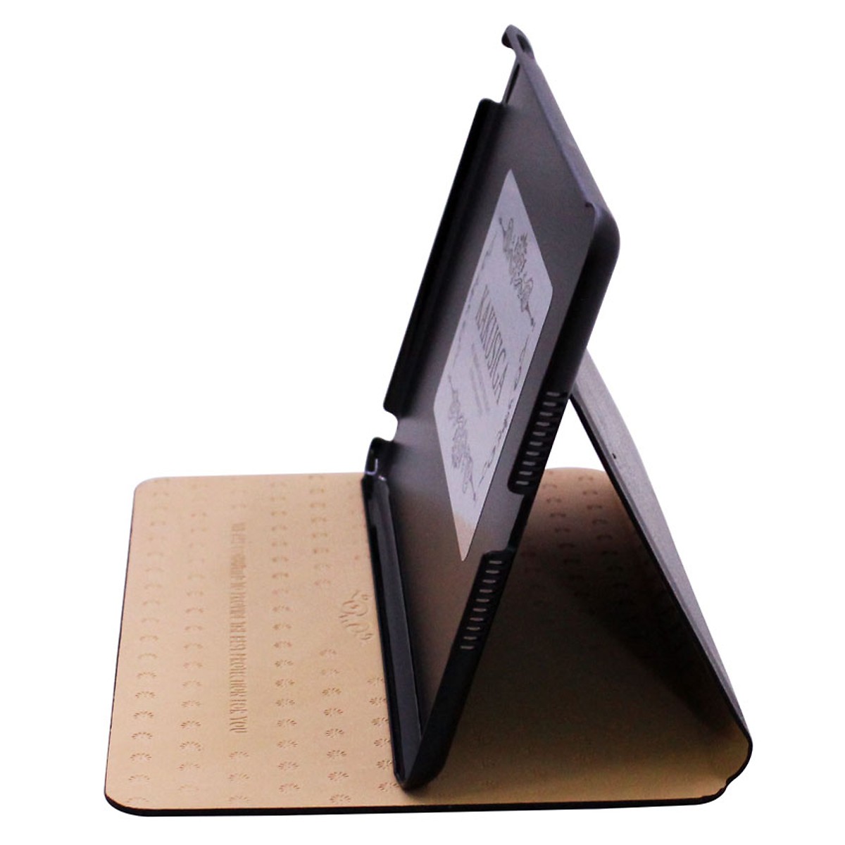 Bao da KaKu Ipad 2/3/4