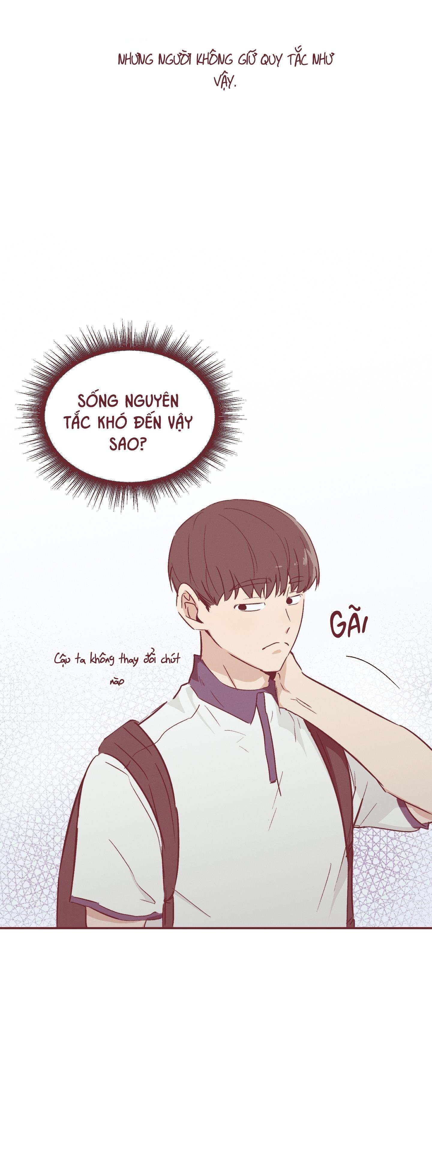 tuyển tập ngực bự, cung khủ của nhà kim Chapter 176.1 lệch hướng 1 5