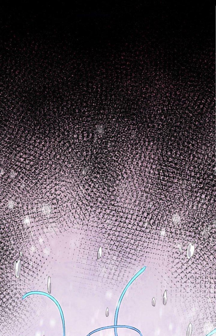 từ cây cổ thụ bắt đầu tiến hóa chapter 23 64