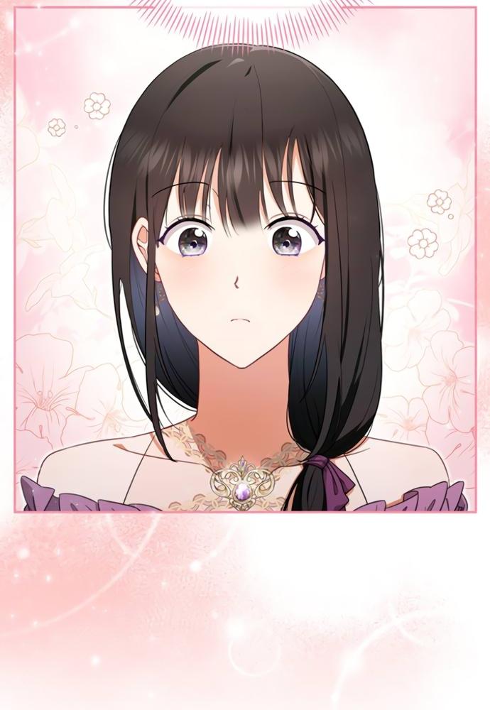 thiendavis - sự cứu rỗi hoàn hảo chapter 3 29