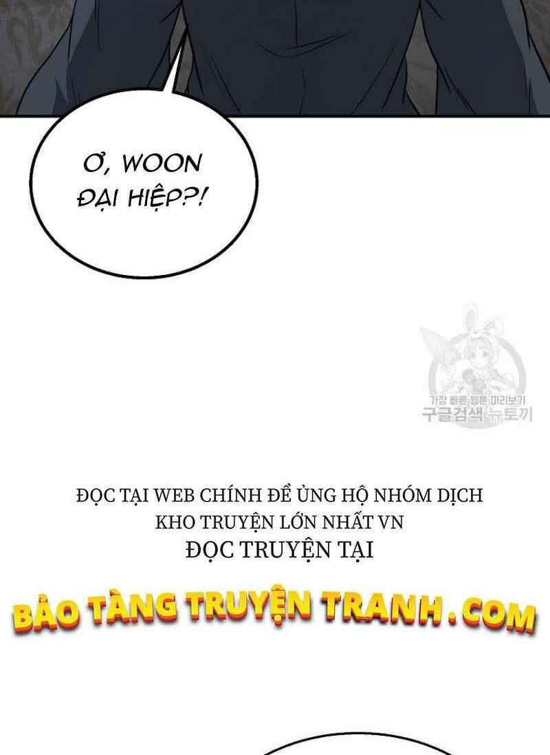 thiếu niên phương sĩ chapter 21 2