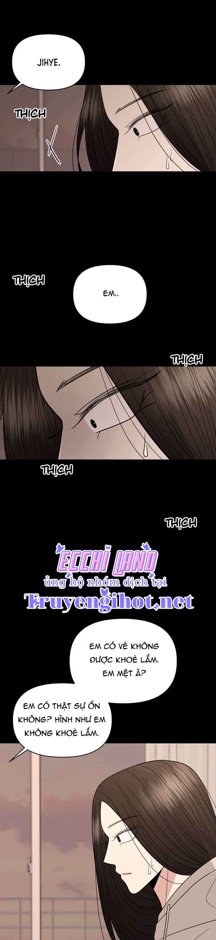 xin hãy xuất hiện chapter 12.2 3