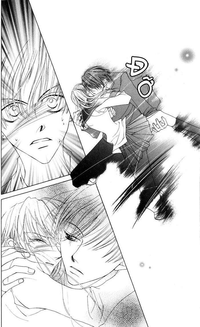 a thousand years of snow chapter 4 15