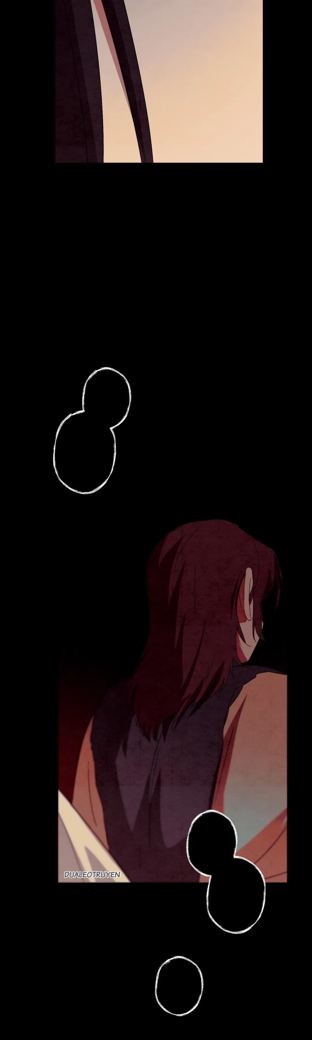 [hoàn] dưới đáy biển xanh chapter 9 26