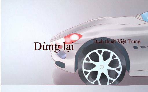 lượm được 1 tiểu hồ ly chapter 8 8