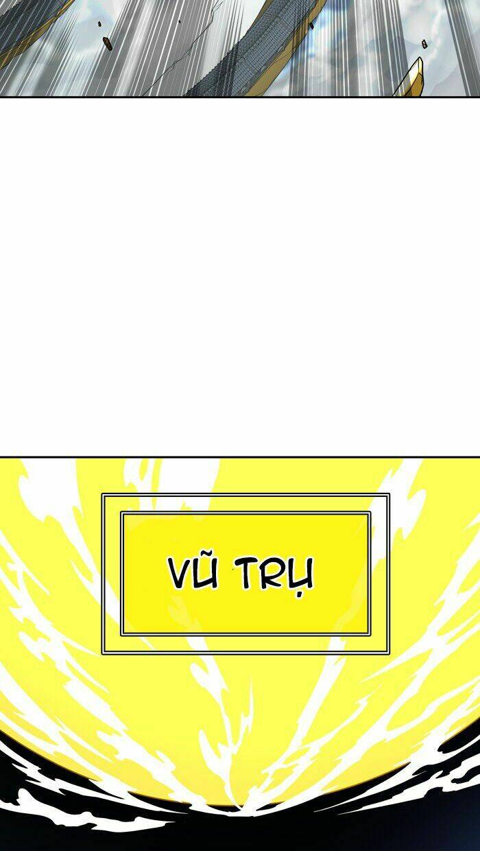 cuộc chiến trong tòa tháp chapter 383 57
