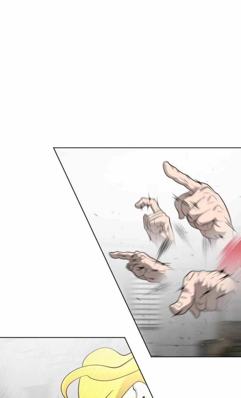 Kỉ Nguyên Của Anh Hùng chapter 33 69