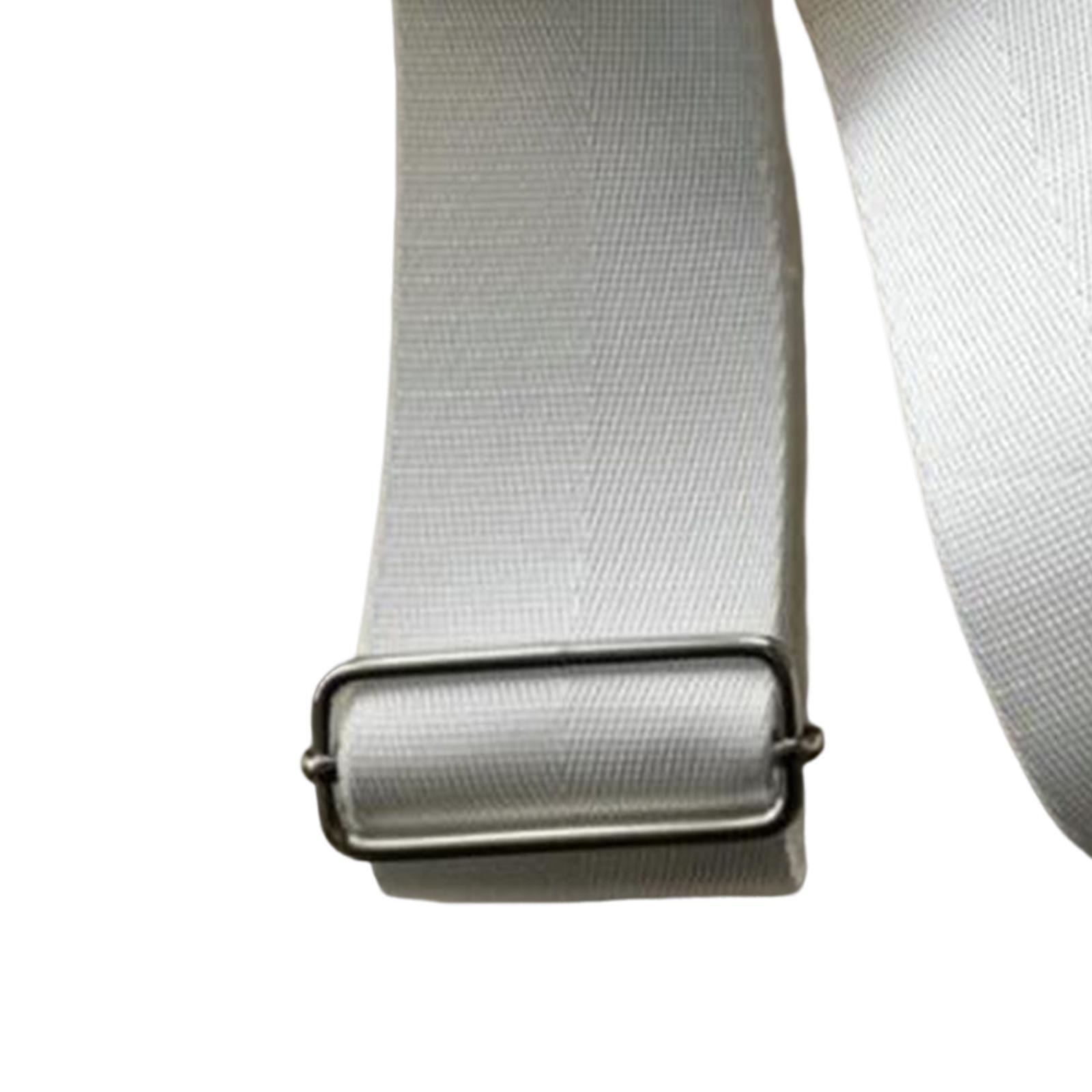 Tennis  Strap Webbing Tennis Accessories for Park Practice Racquet Sports