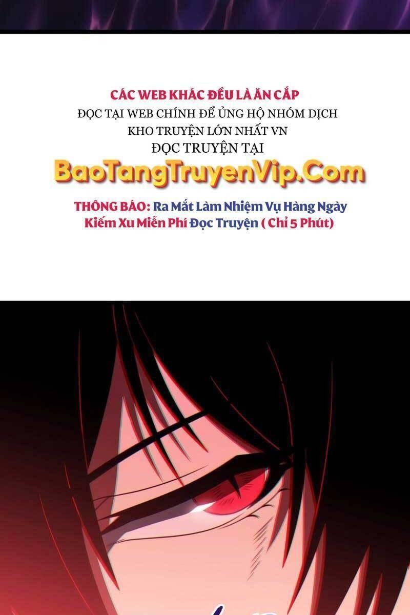 sự trở lại của người chơi sau 10000 năm chapter 61 110