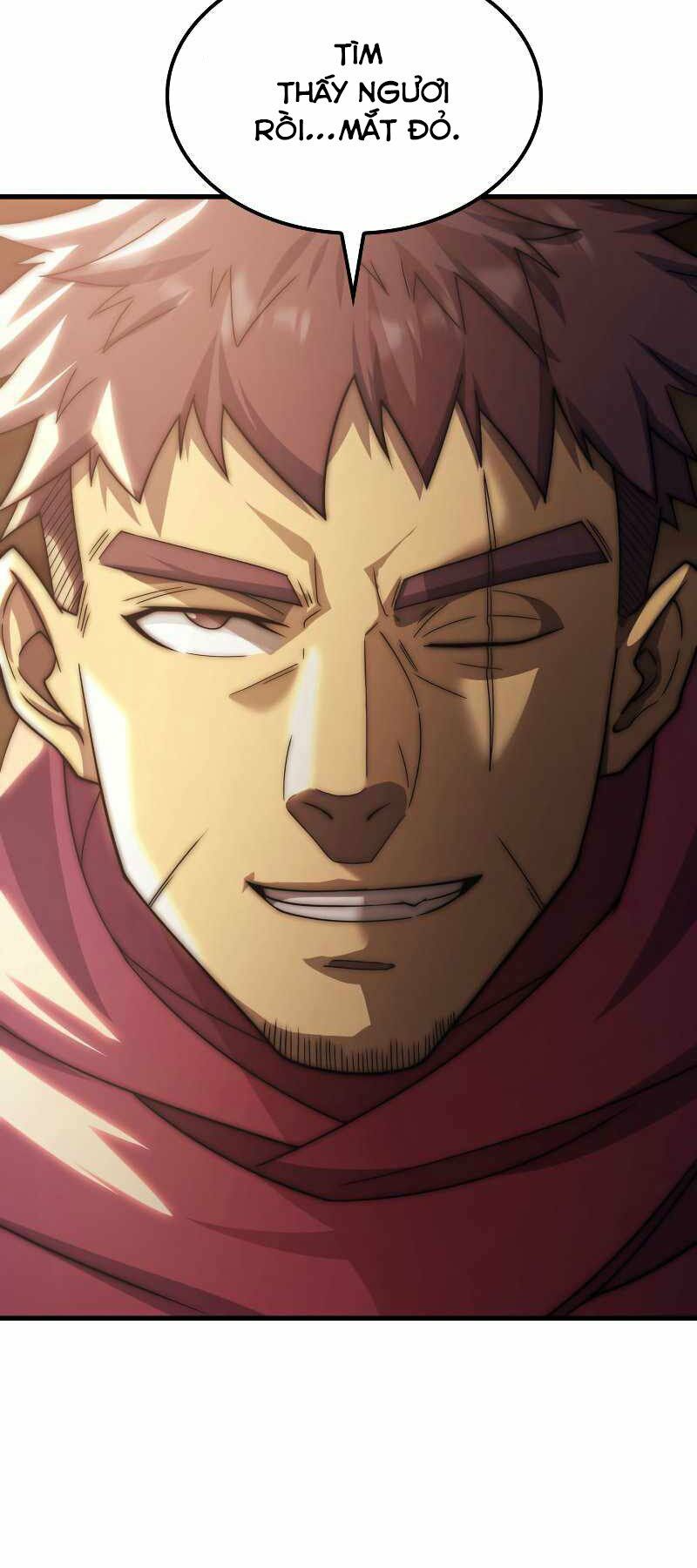 tái sinh ở dị giới, tôi từ công chức trở thành chiến thần chapter 32 100