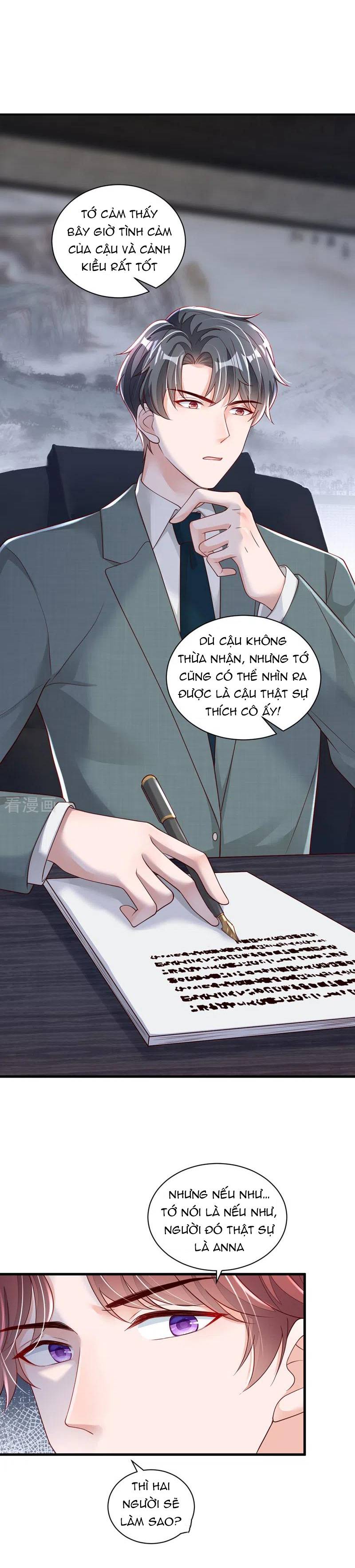 ác ma thì thầm chapter 86 4