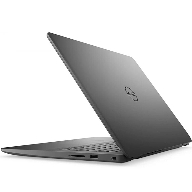 Laptop Dell Vostro 3401 70227392 (Core i3-1005G1/ 4GB DDR4 2666MHz/ 256GB SSD M.2 PCIE/ 14 FHD/ Win10) - Hàng Chính Hãng