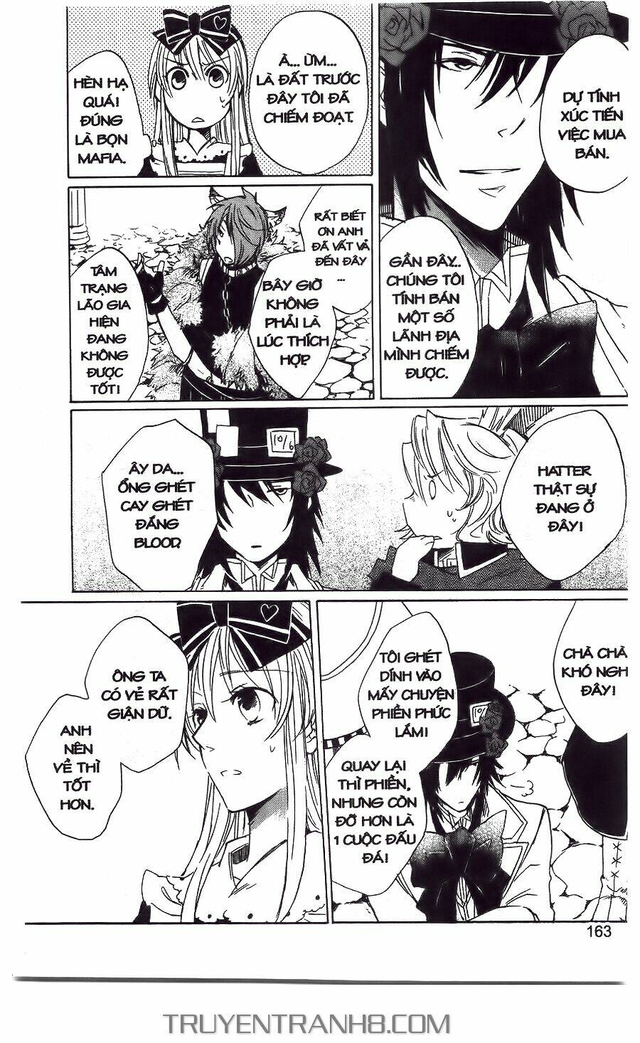 alice lạc vào xứ sở trái tim chapter 5 18