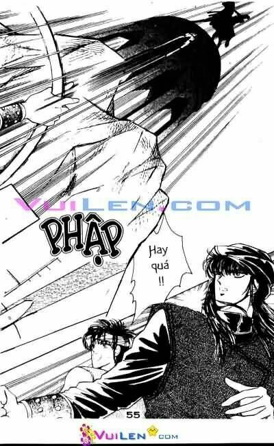 nàng công chúa ham chơi chapter 6 55