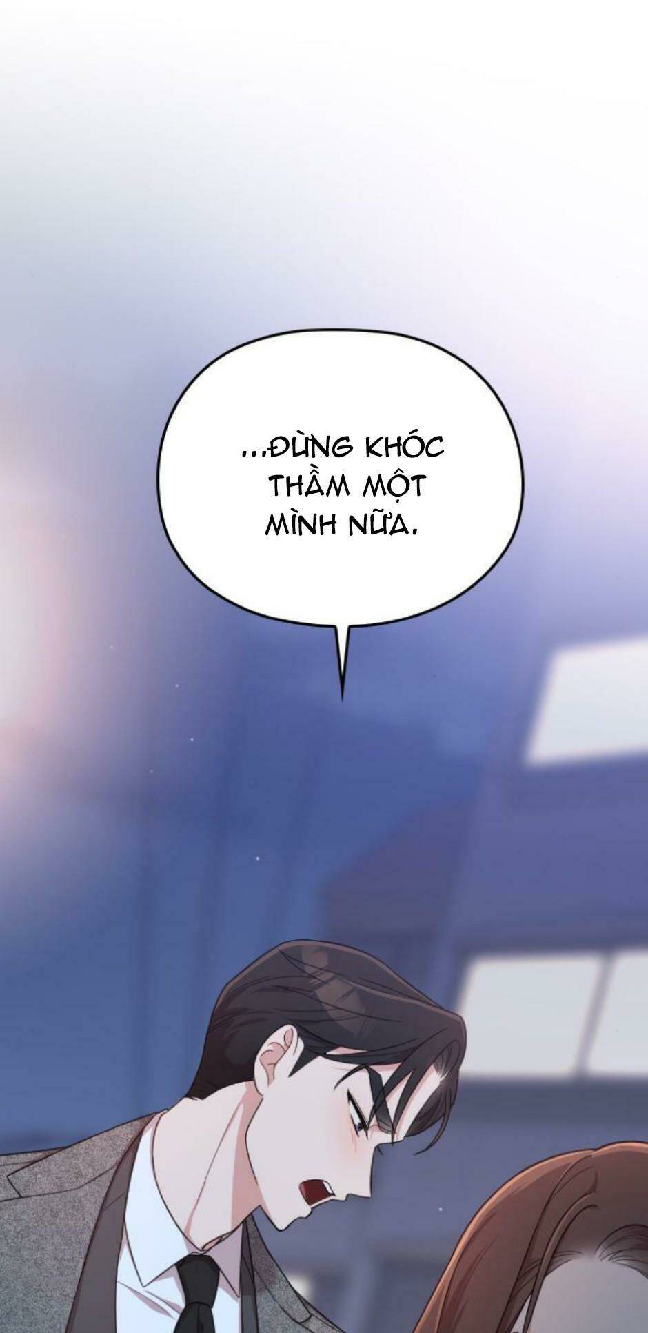 cô đi mà lấy chồng tôi đi chapter 14 132