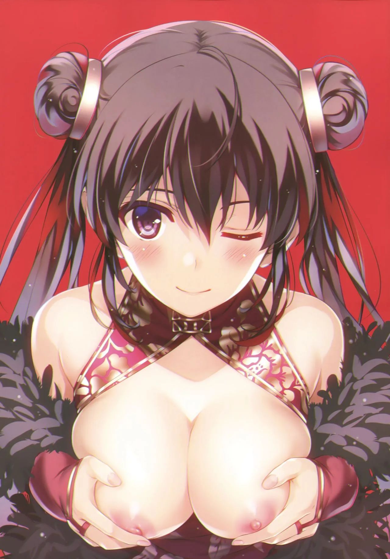 hình hentai chapter 90 54