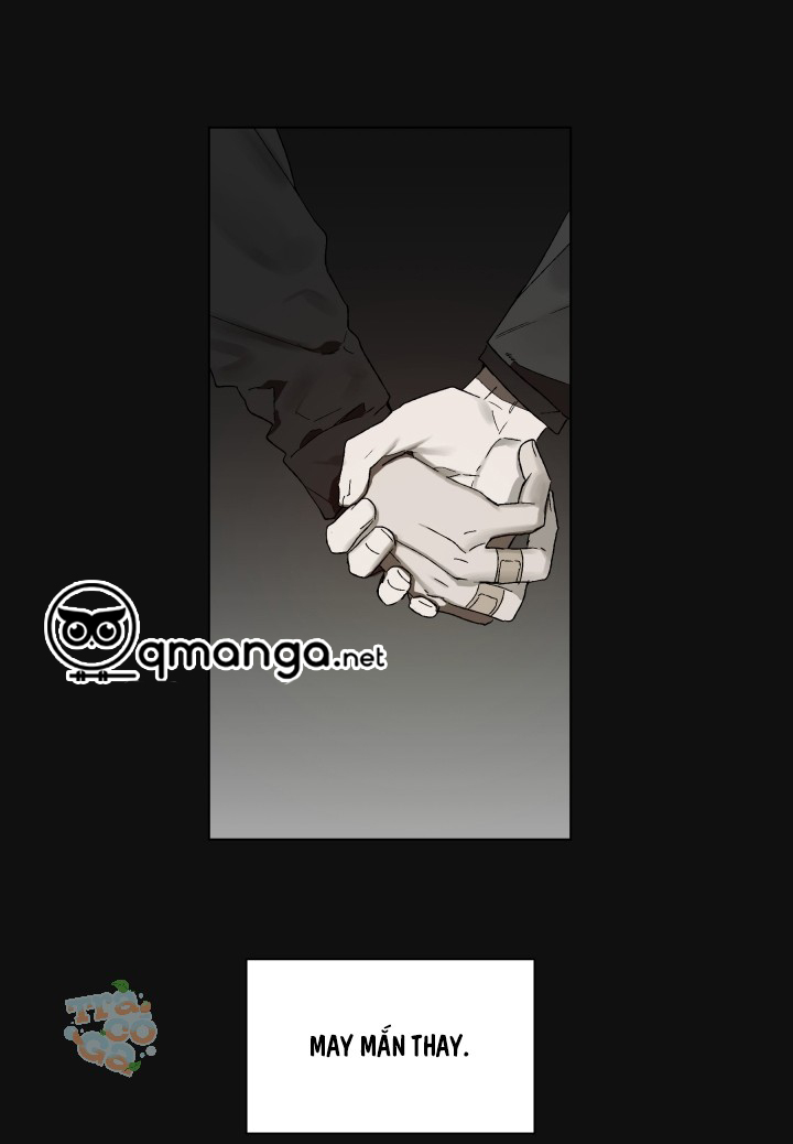 trái ngọt nơi đầu lưỡi chapter 1 32