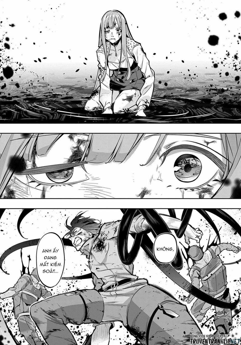 the kingdom of ruin chapter 17 8