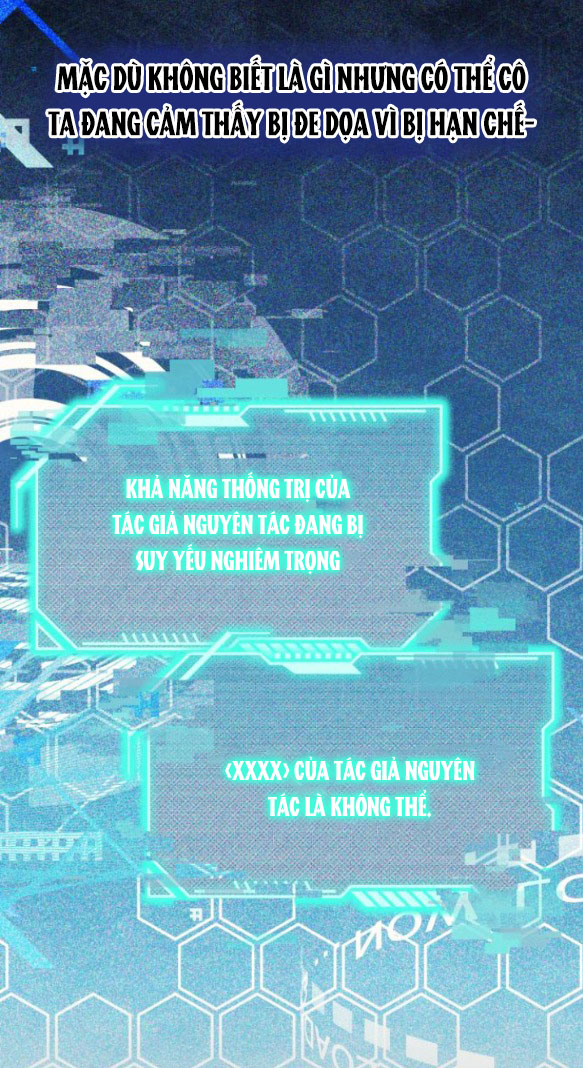 tôi tưởng đó chỉ là tiểu thuyết trọng sinh bình thường chapter 75.1 27