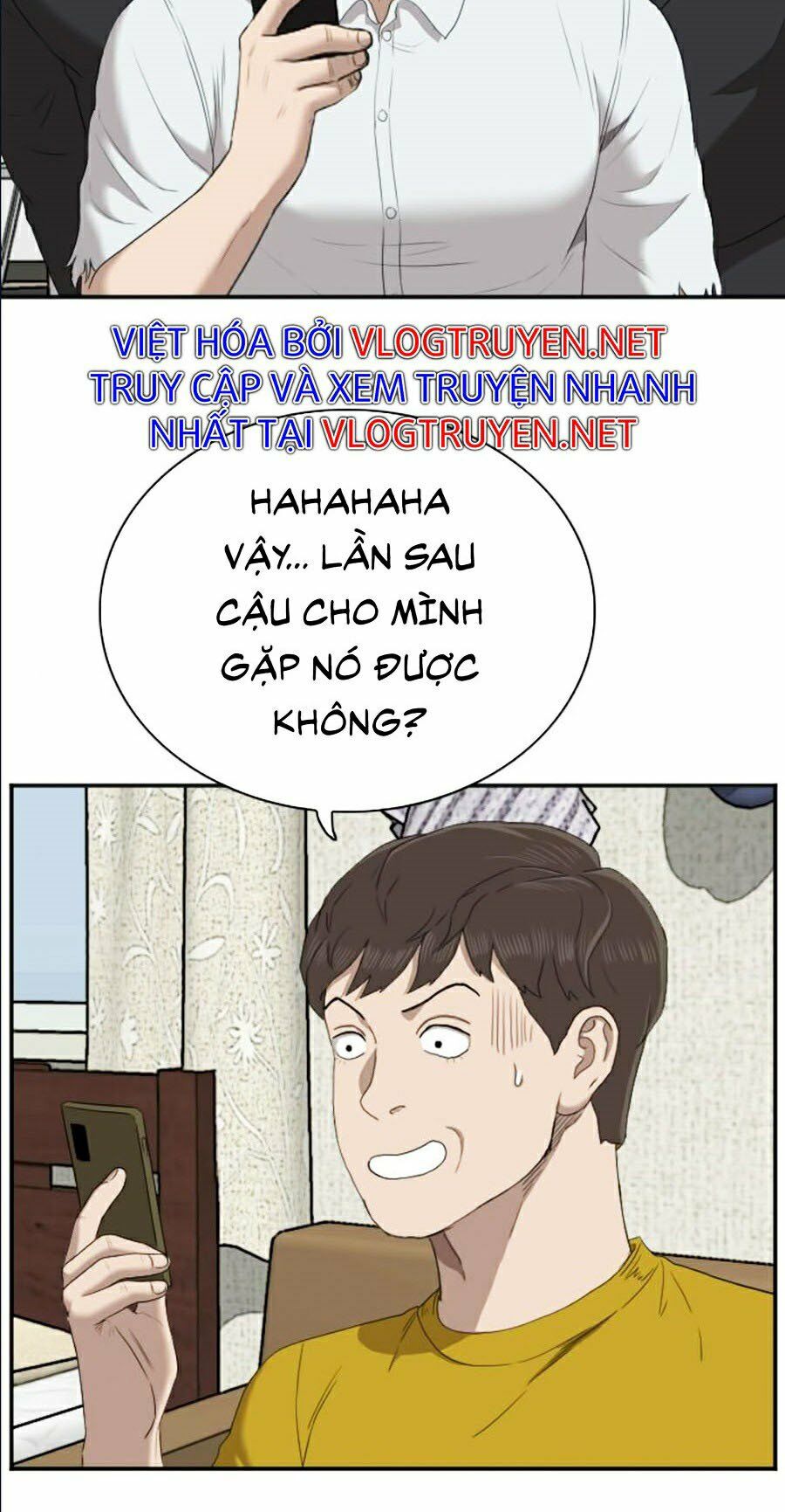 người xấu chapter 60 72