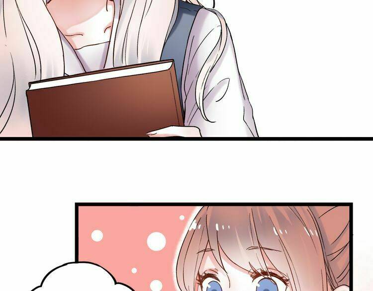 trạch thượng tịch mịch huỳnh hỏa chapter 6.1 44