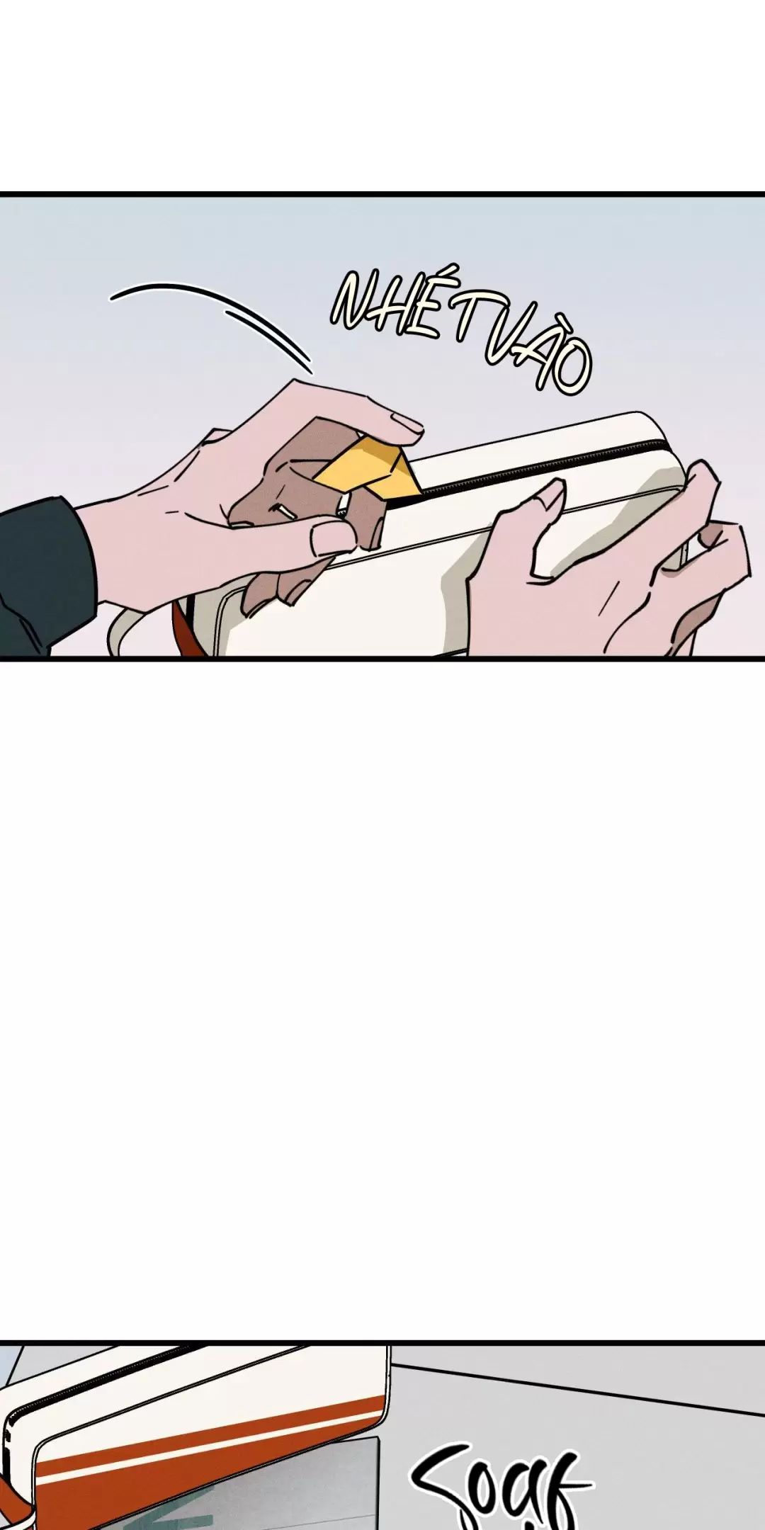 lời tỏ tình từ con số 0 chapter 19 9