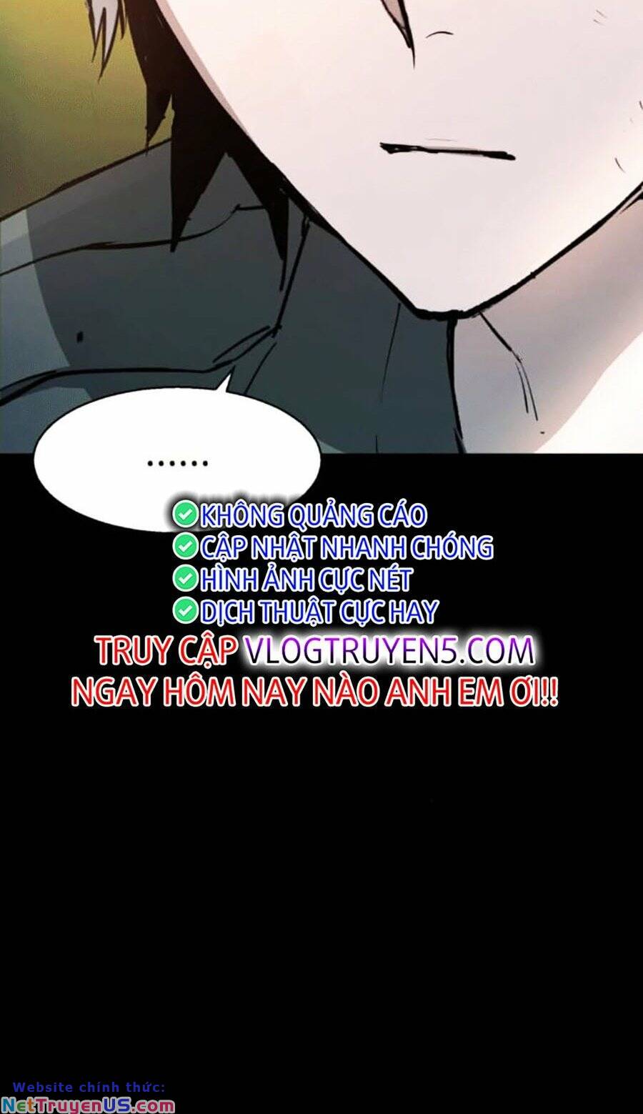 bạn học tôi là lính đánh thuê chapter 163 15