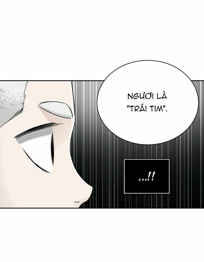 tòa tháp bí ẩn 2 chapter 434 20