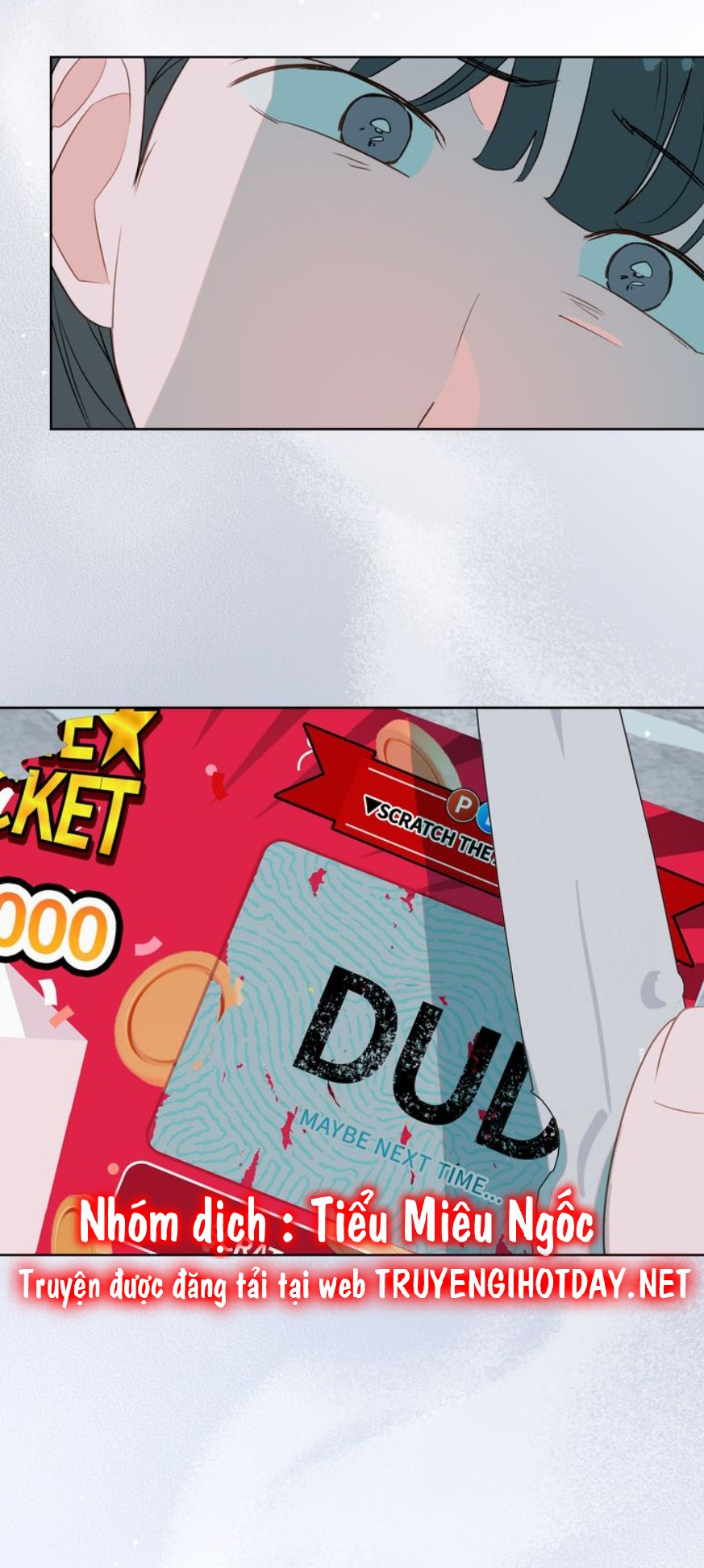 ta sẽ nuốt chửng em chapter 14 60