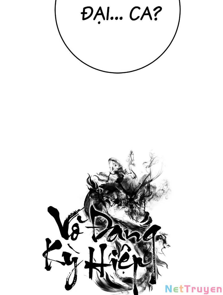 võ đang kỳ hiệp chapter 92 95