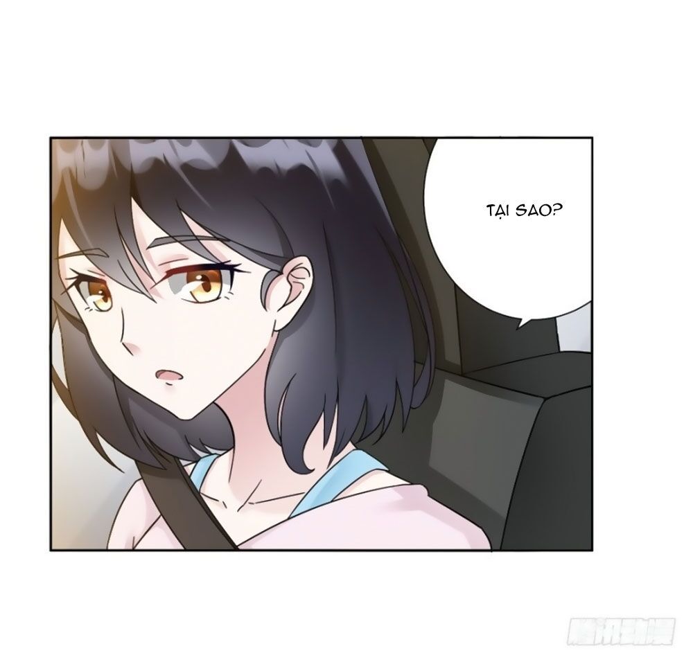 thiên kim đường môn chapter 83 27