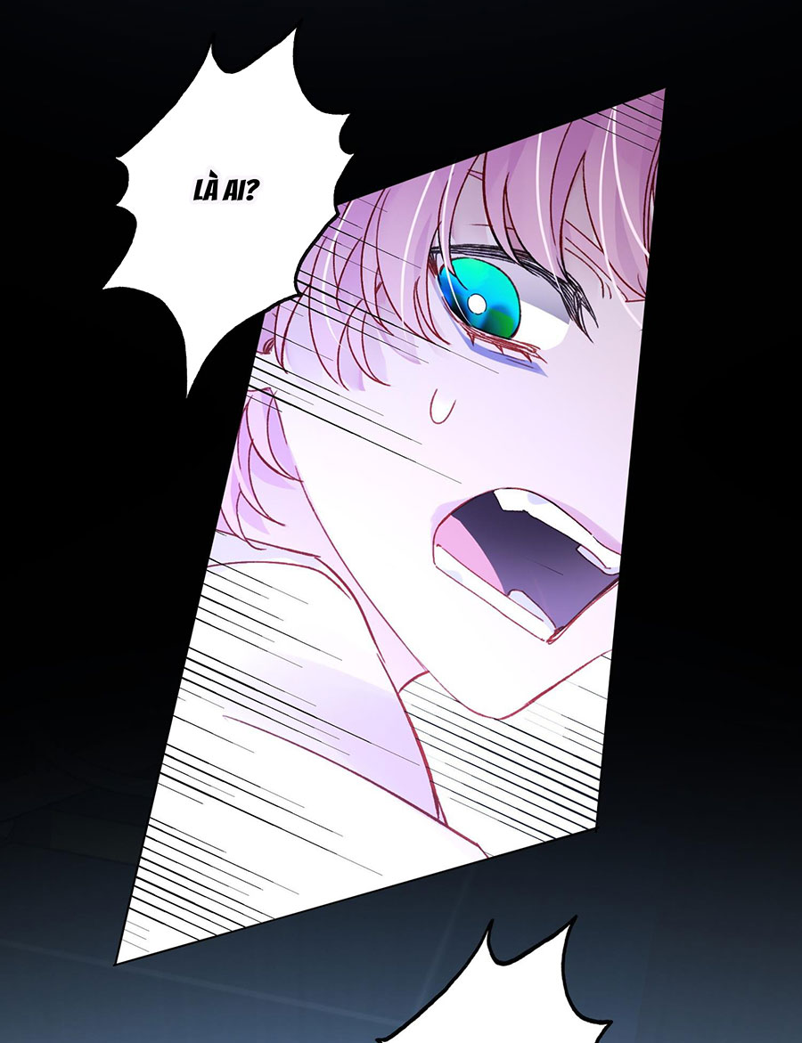 tôi phải làm một kẻ đại xấu xa chapter 101 34