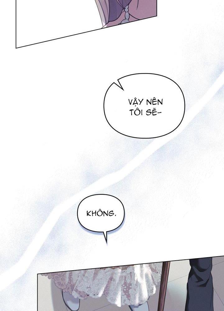 chấp nhận sự chiếm đoạt chapter 24 87