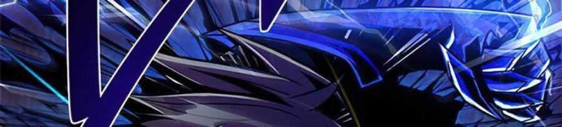 tiêu diệt ác nhân chapter 30 51