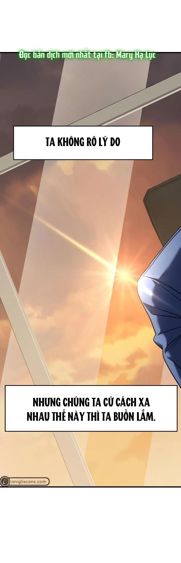 phản diện thuần túy chapter 39.2 22