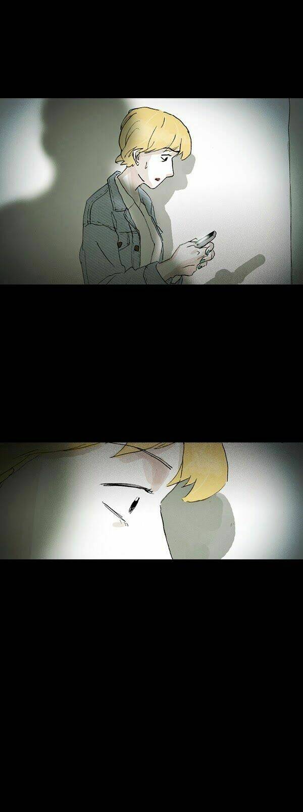 shards of sin chapter 5 11