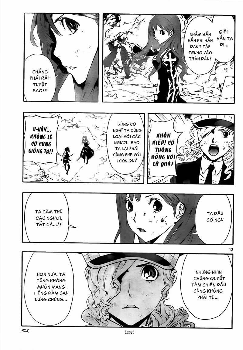 defense devil chapter 66 14