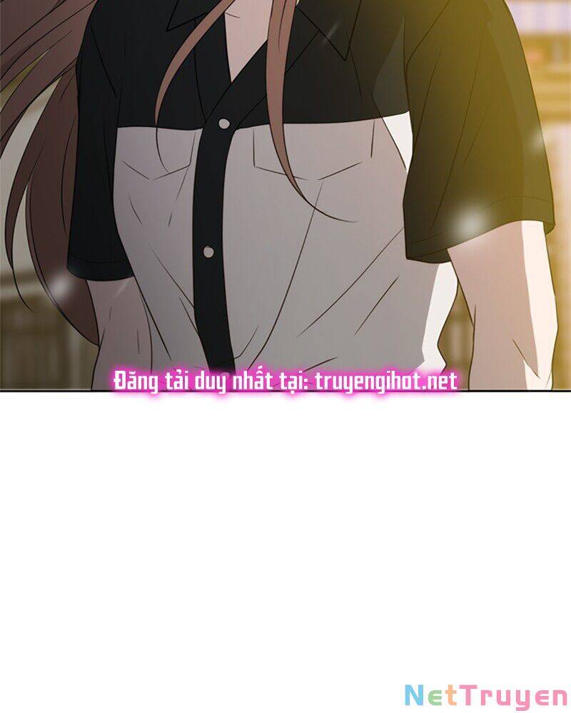 kiếp này cũng xin chăm sóc tôi như vậy nhé kiếp này cũng xin chăm sóc tôi như vậy nhé chapter 66 122