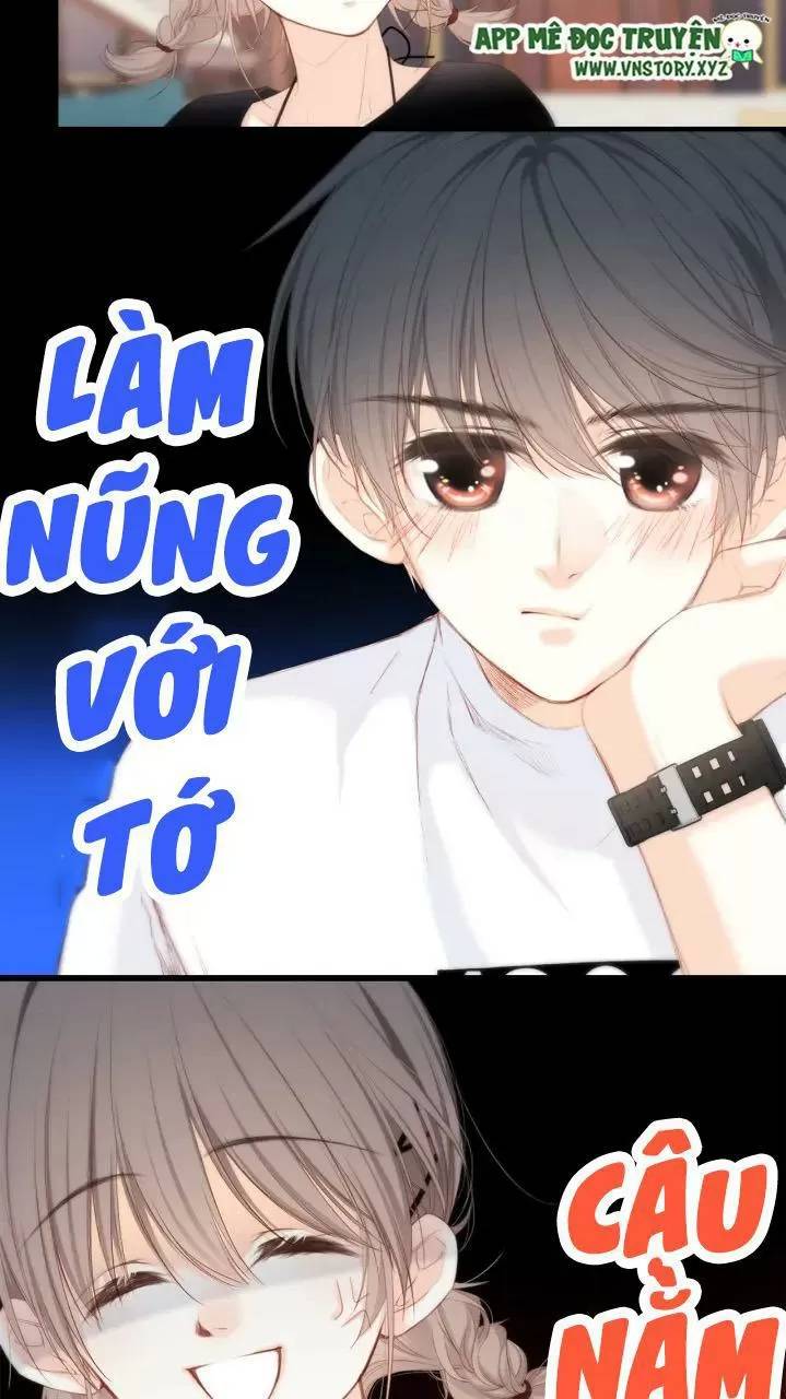 con tim rung động 2 chapter 120 53