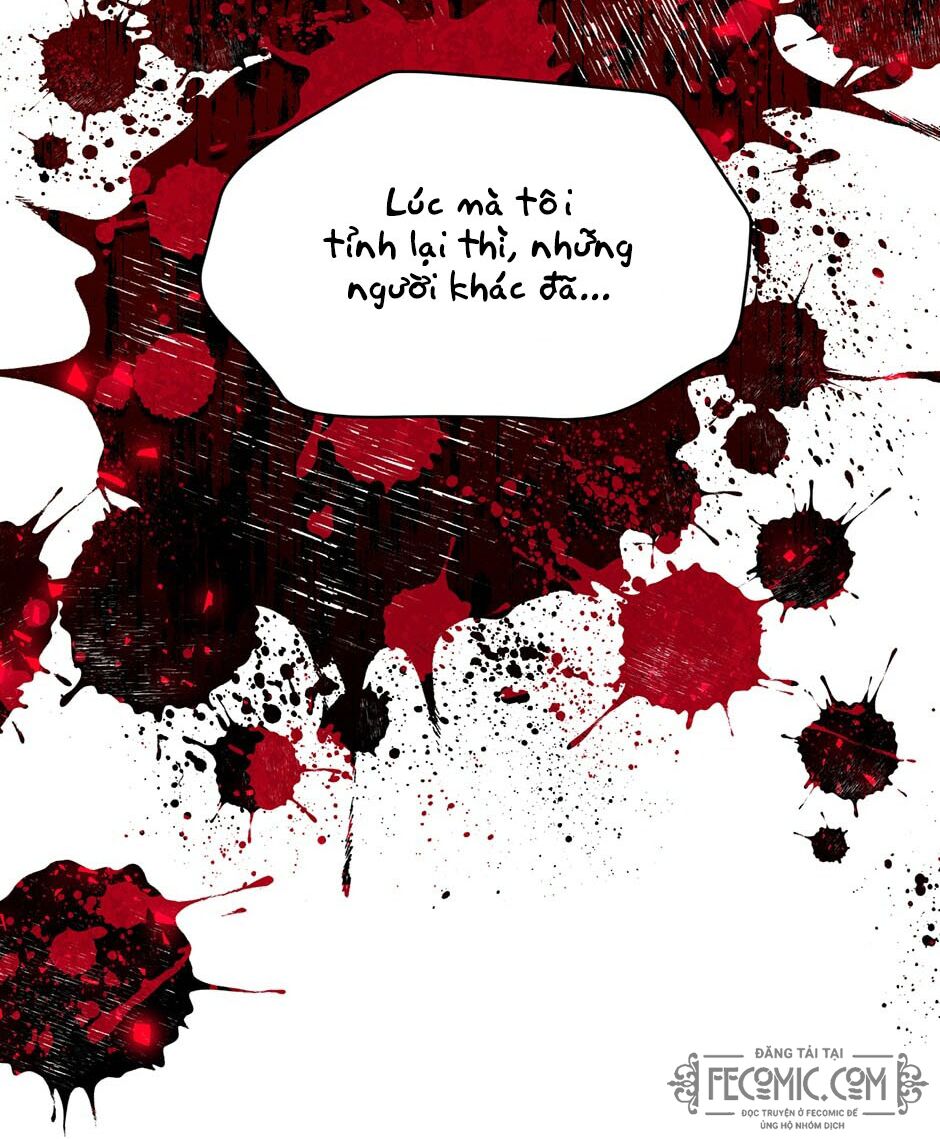 nữ công tước với tâm hồn trống rỗng chapter 102 72