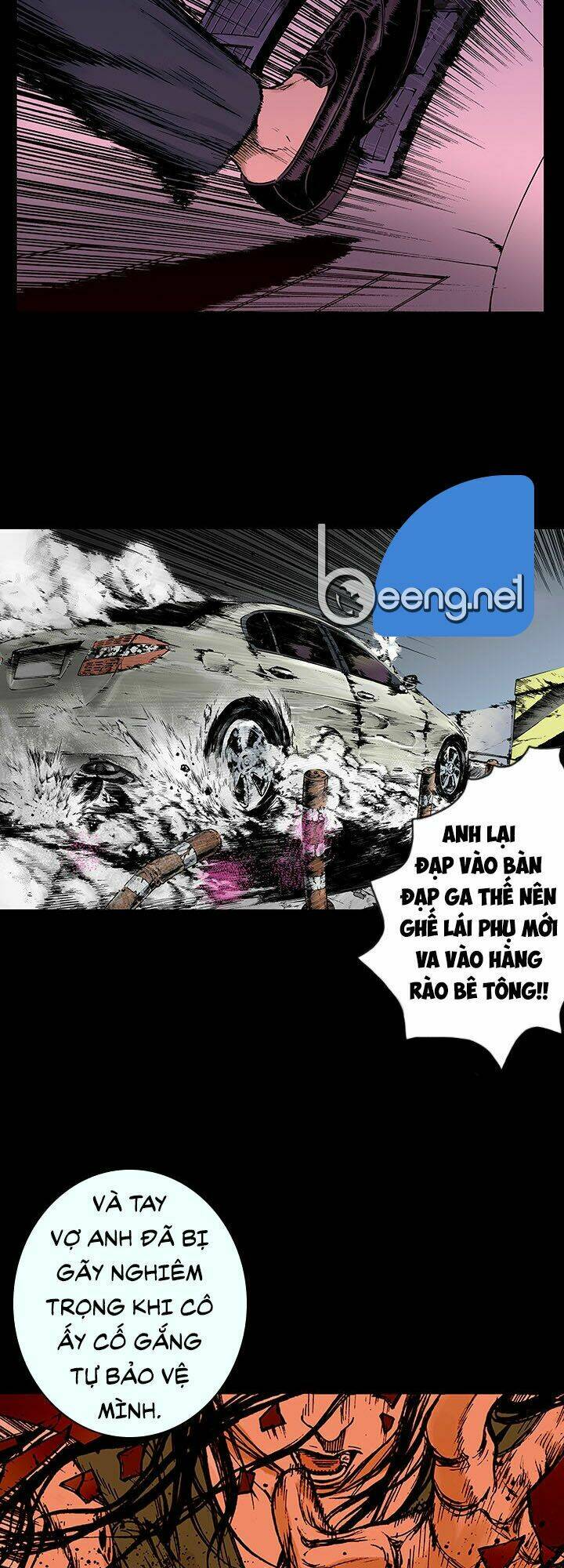 kang gito chapter 13 3