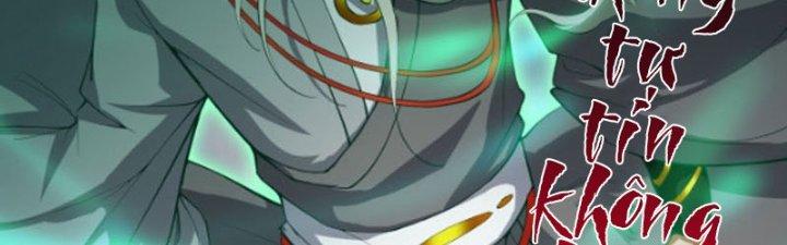 ẩn cư mười vạn năm, đời sau mời ta rời núi chapter 16 74