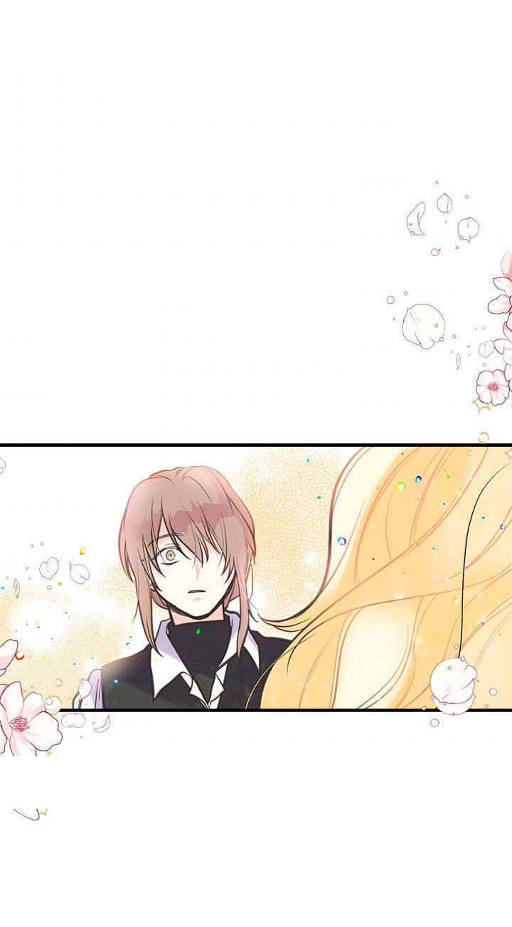 chị tôi đã nhặt về một nam chính quyến rũ chapter 28 23