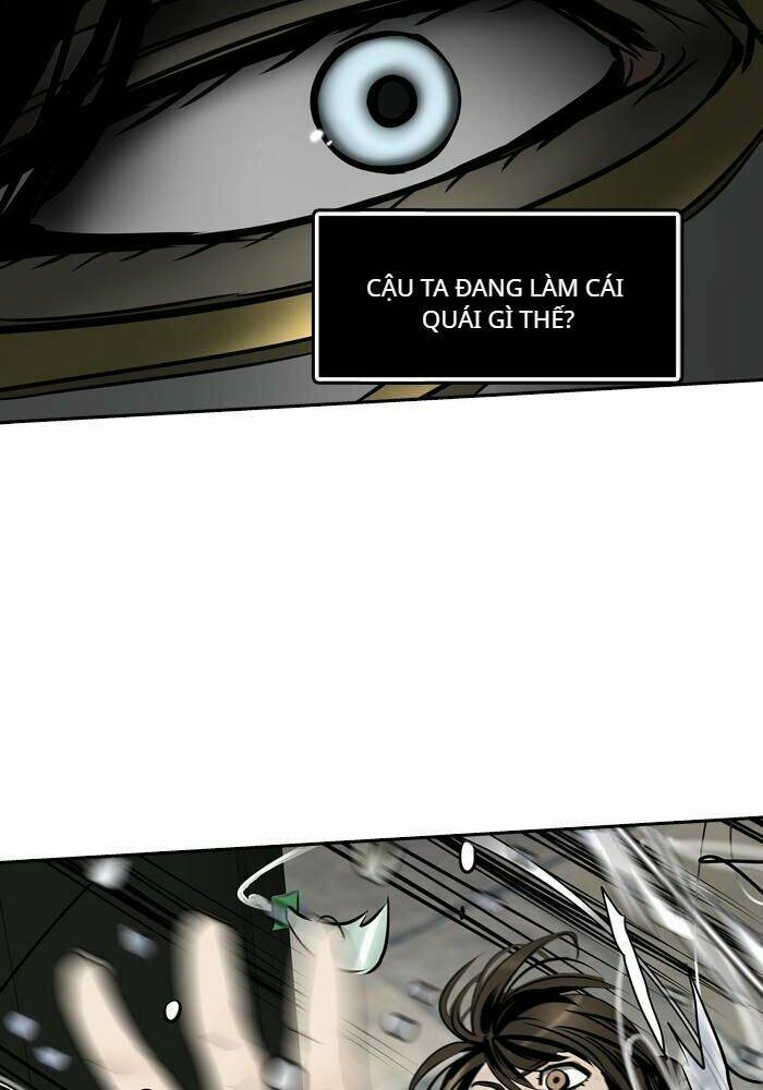 cuộc chiến trong tòa tháp chapter 298 105